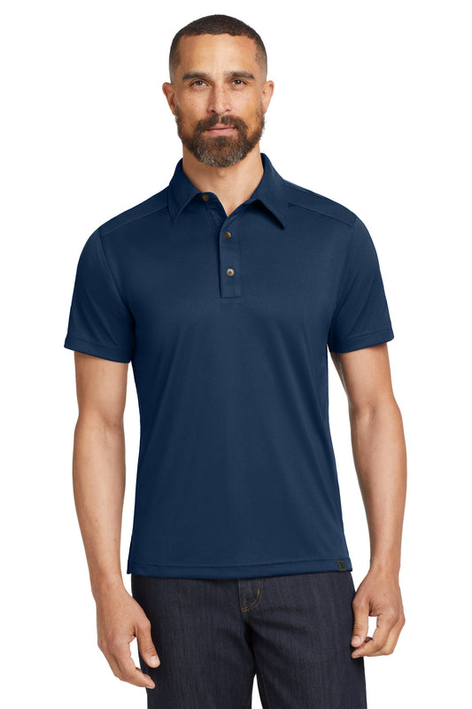 OG109-BlueIndigo-XS