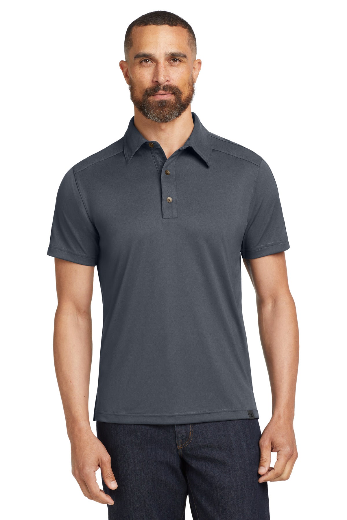 OG109-DieselGrey-XS