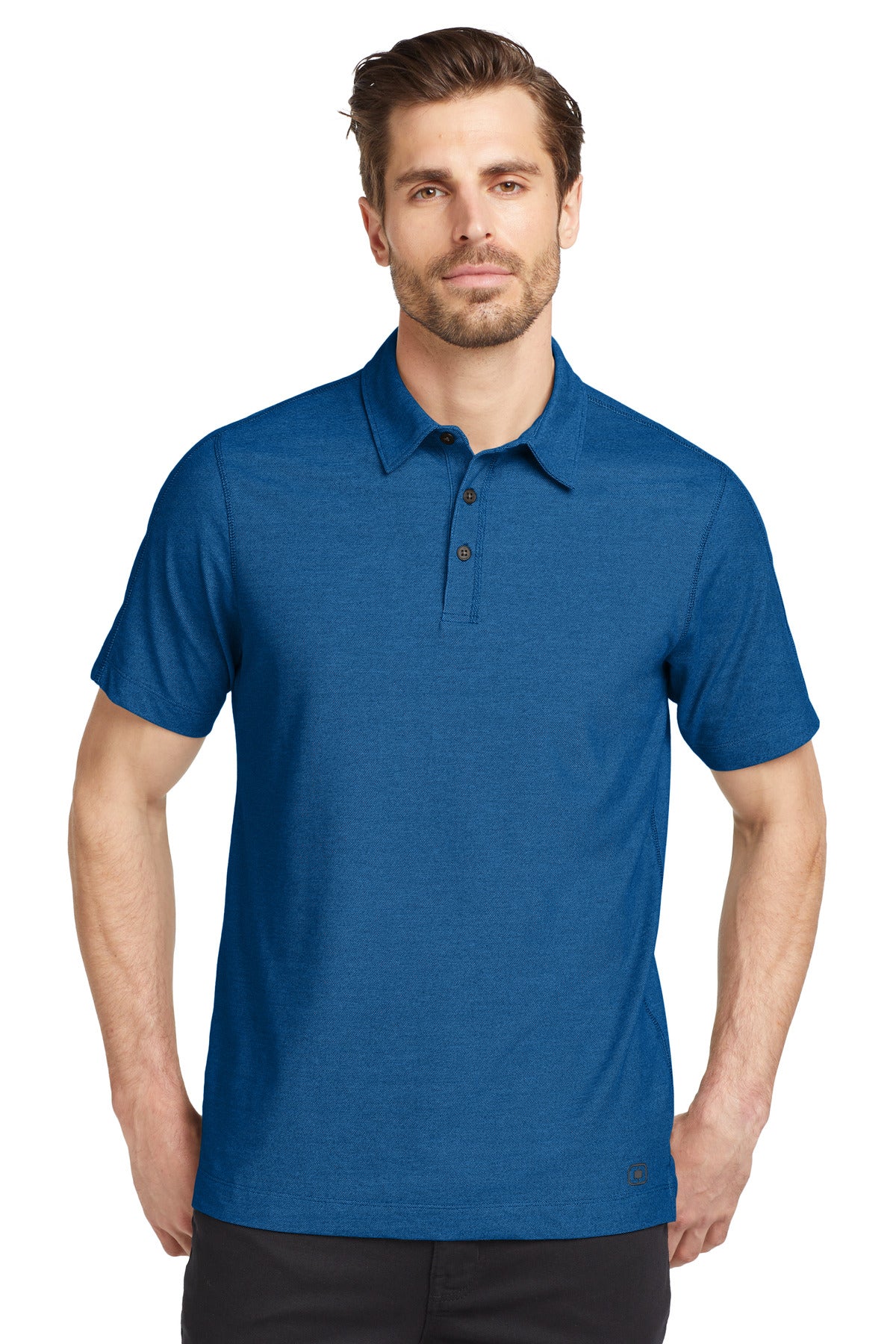 OG126-ElectricBlue-XS