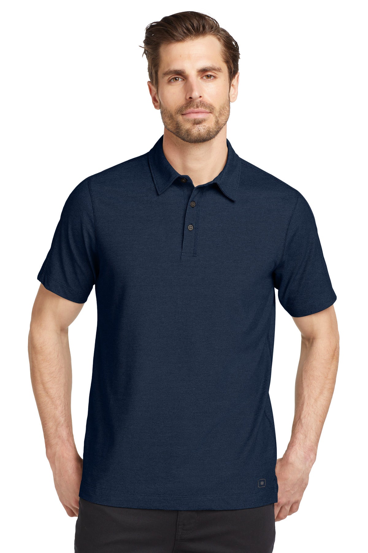 OG126-Navy-XS