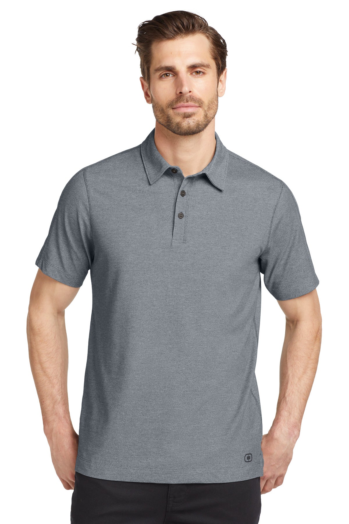 OG126-PetrolGrey-XS