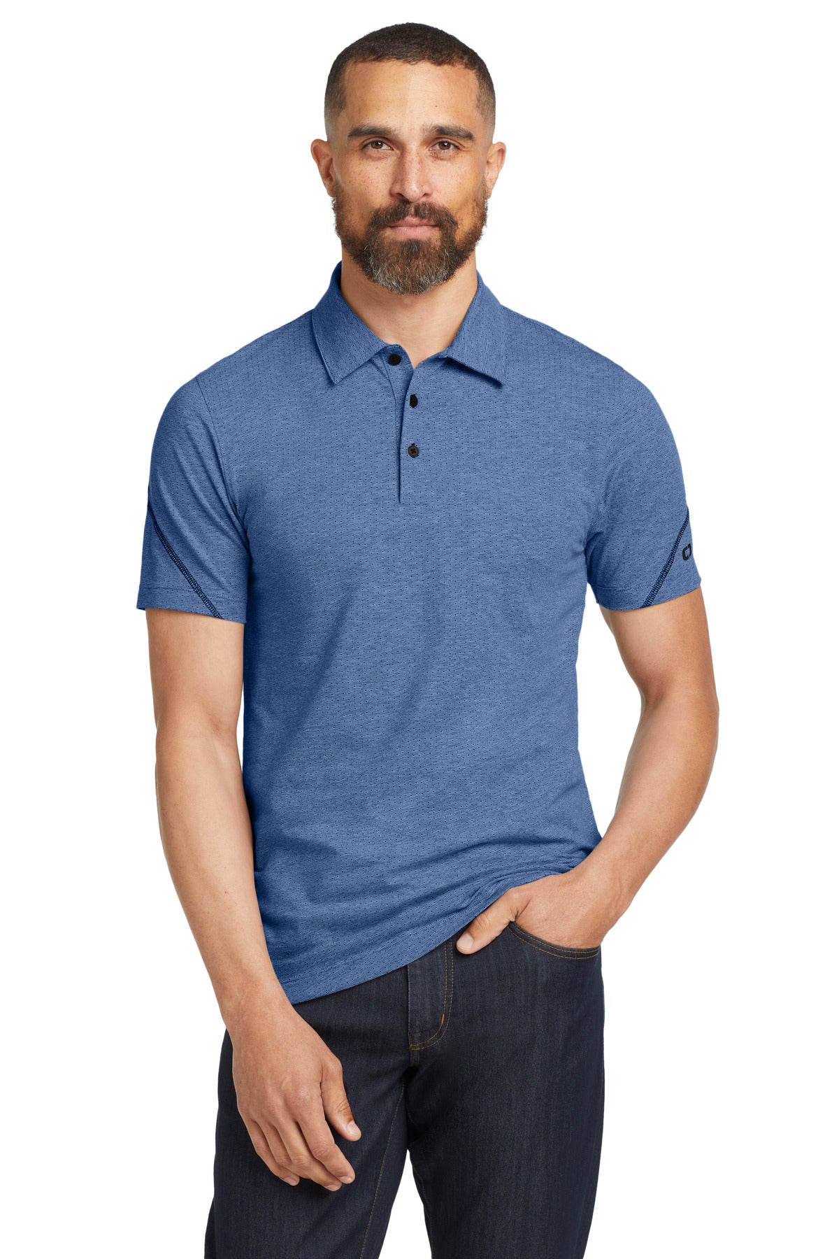 OG135-BlueHeather-XS