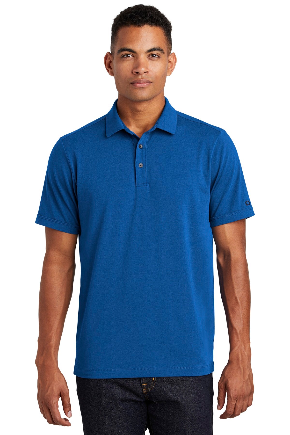 OG138-ForceBlue-2XL