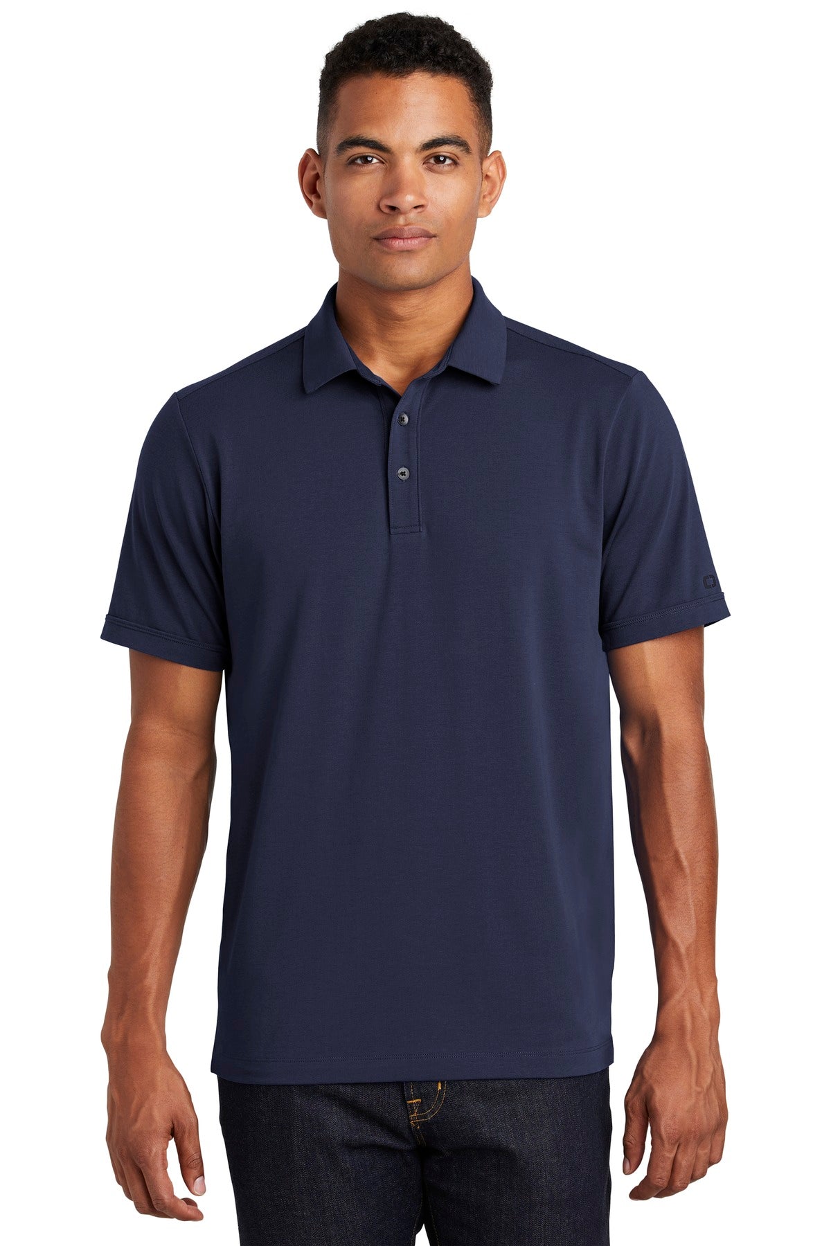OG138-Navy-XL