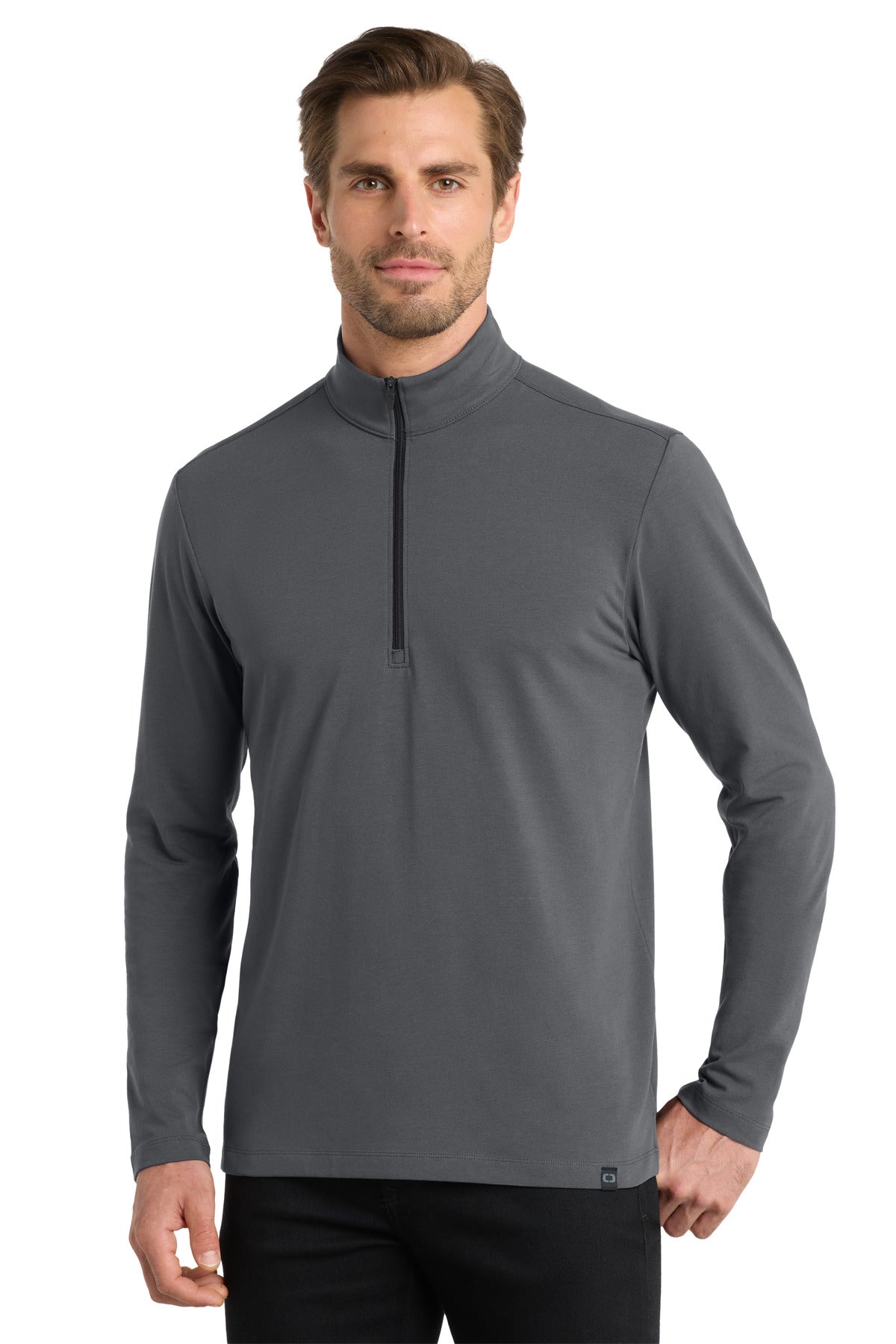 OG139-DieselGrey-XS