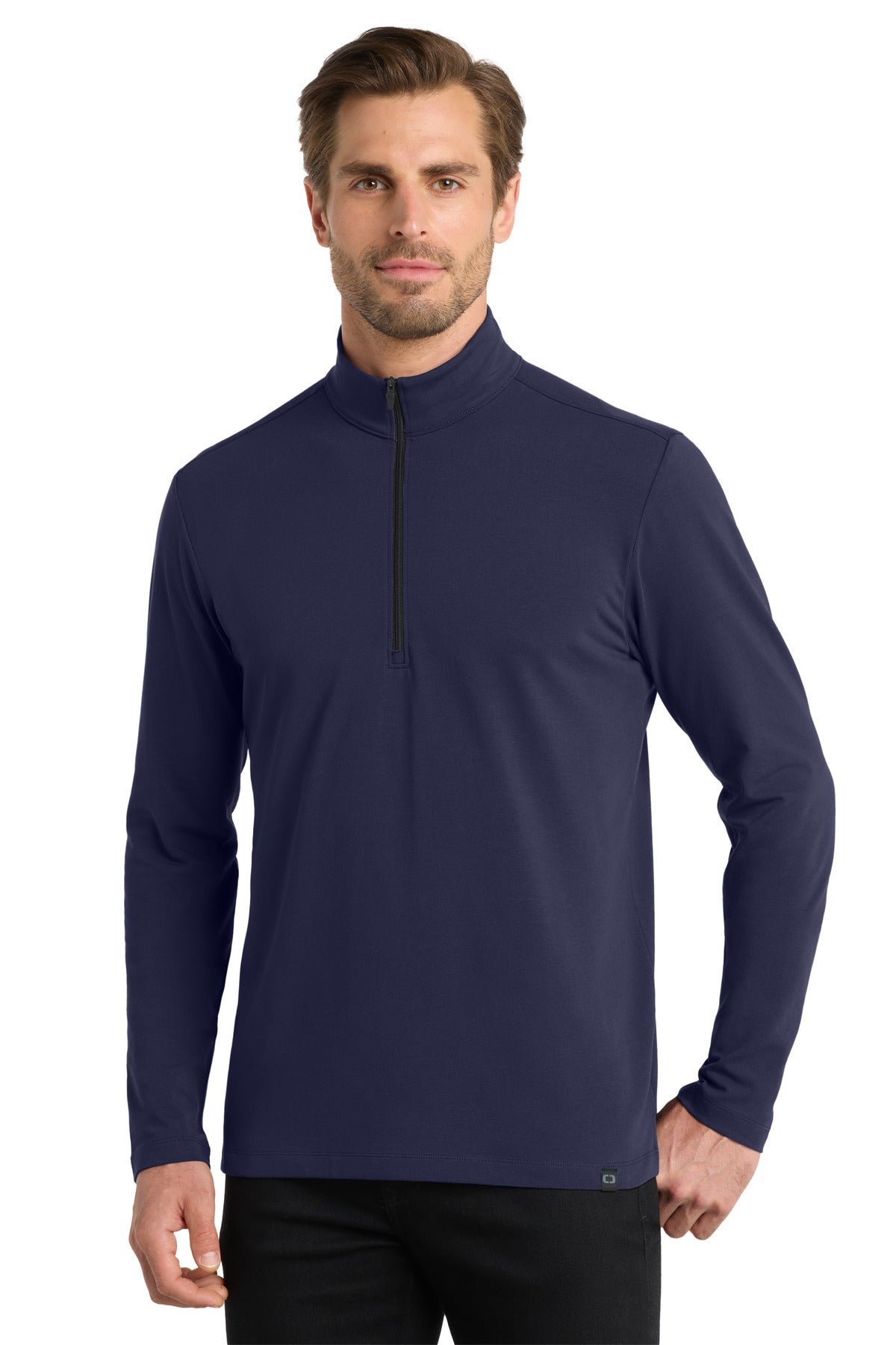 OG139-Navy-XS