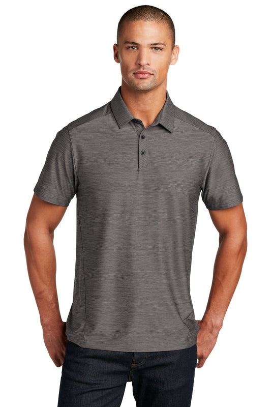 OG143-GearGrey-M