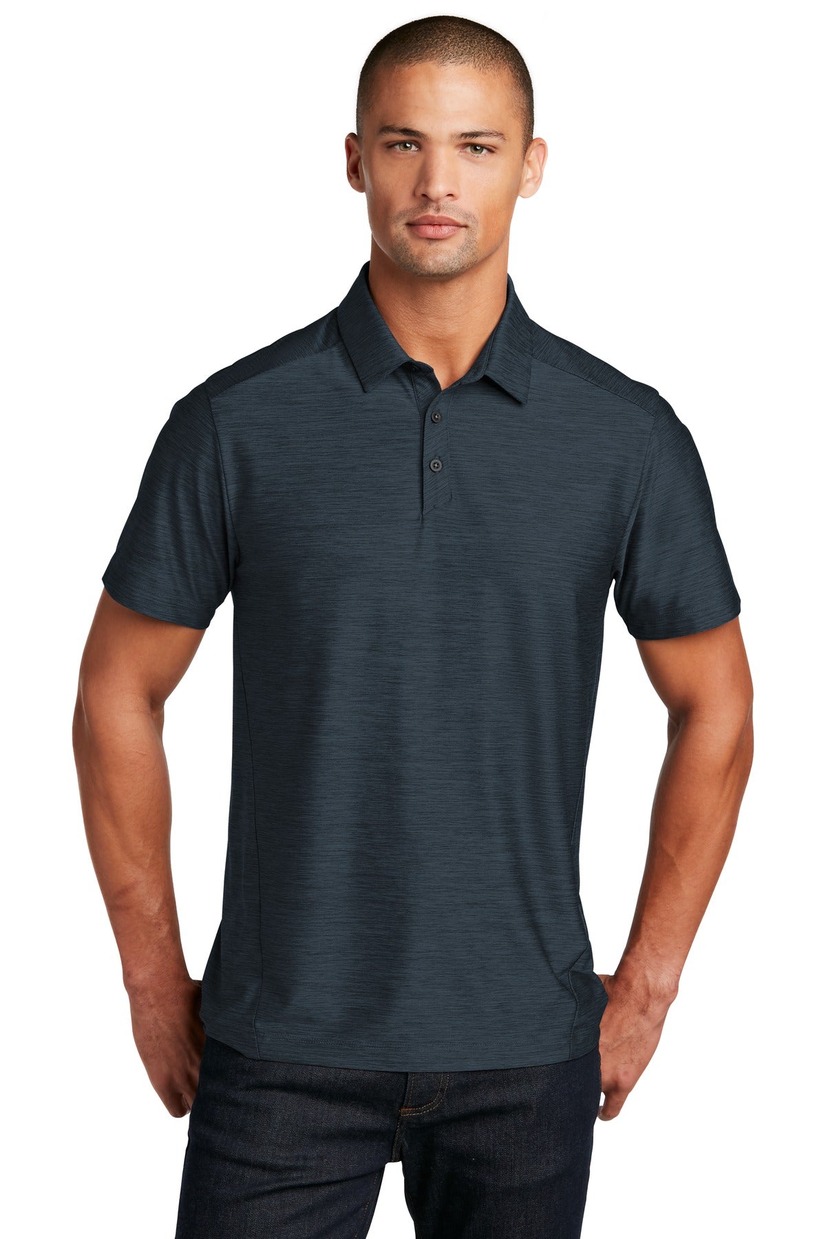 OG143-Navy-M