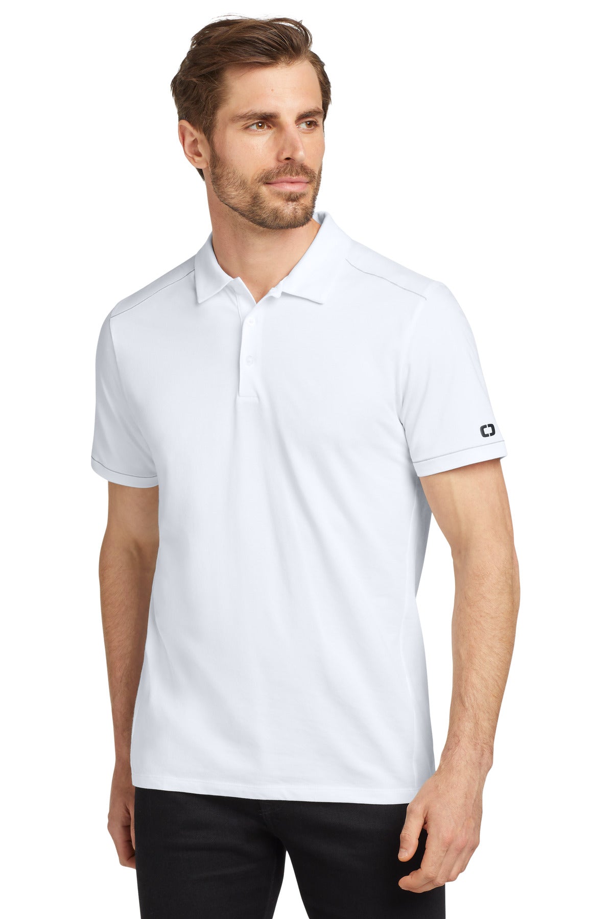 OG146-BrightWhite-XS