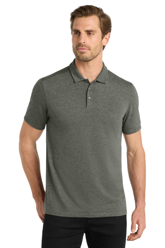 OG147-TarmacGrey-XS