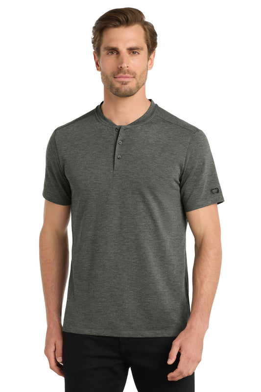 OG148-TarmacGrey-XS