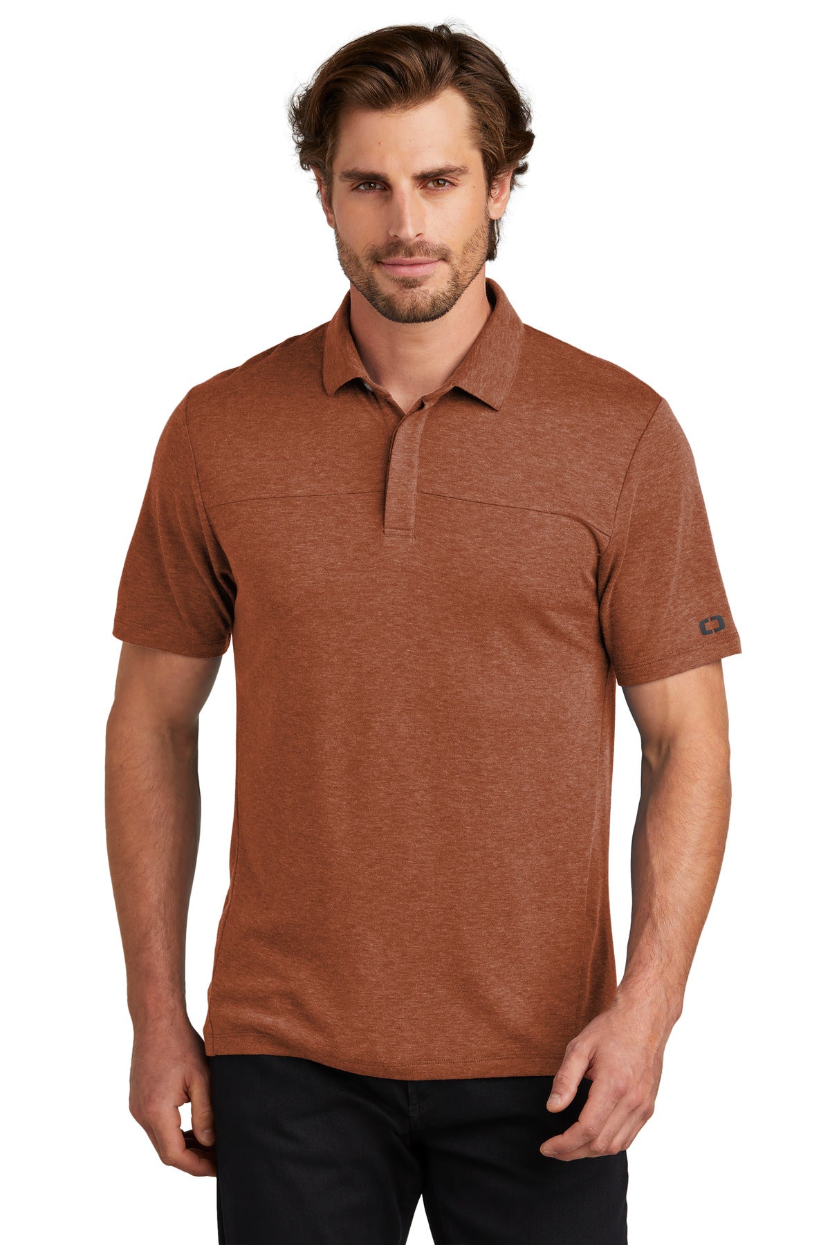 OG150-DeepRust-2XL