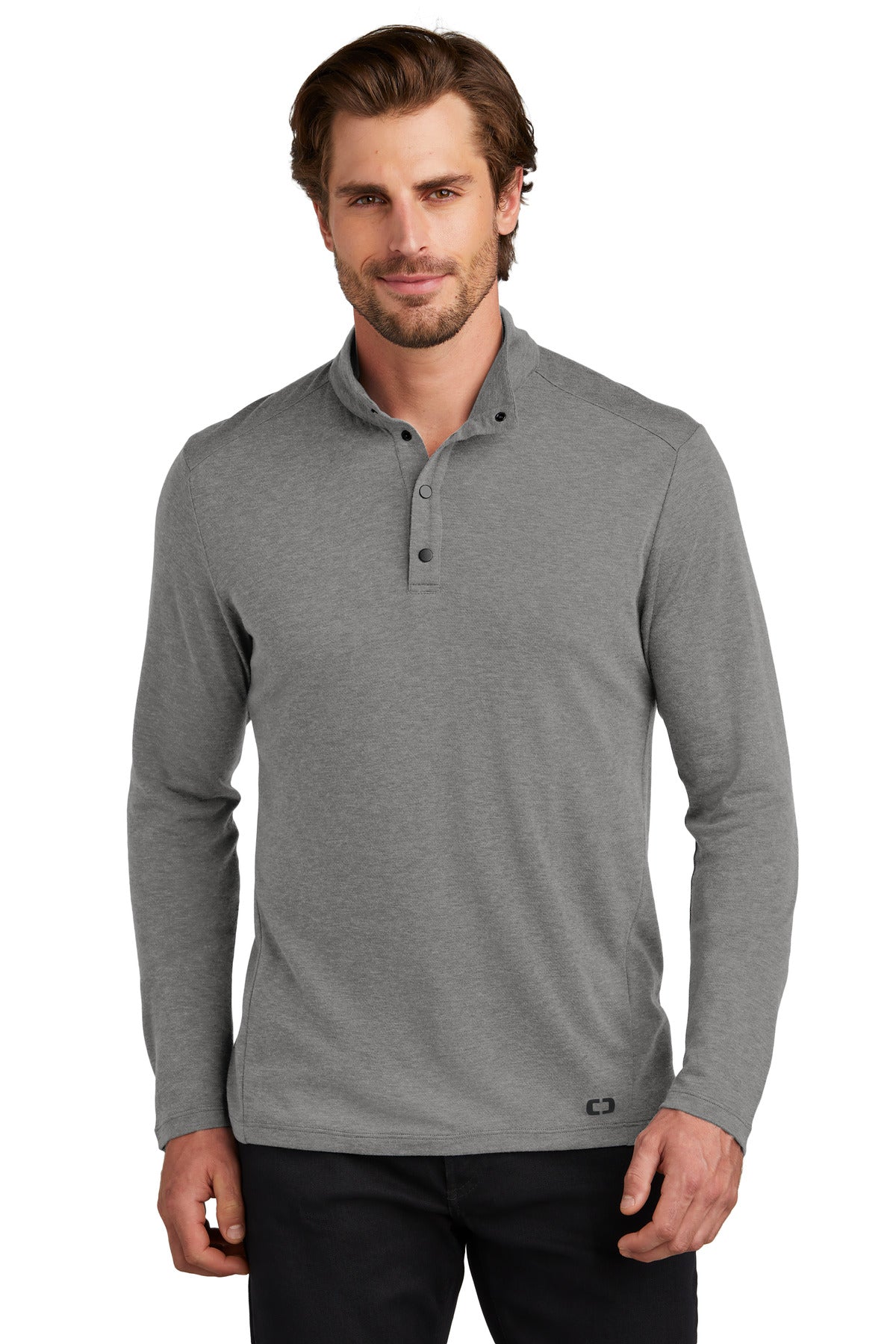 OG151-GearGrey-XS