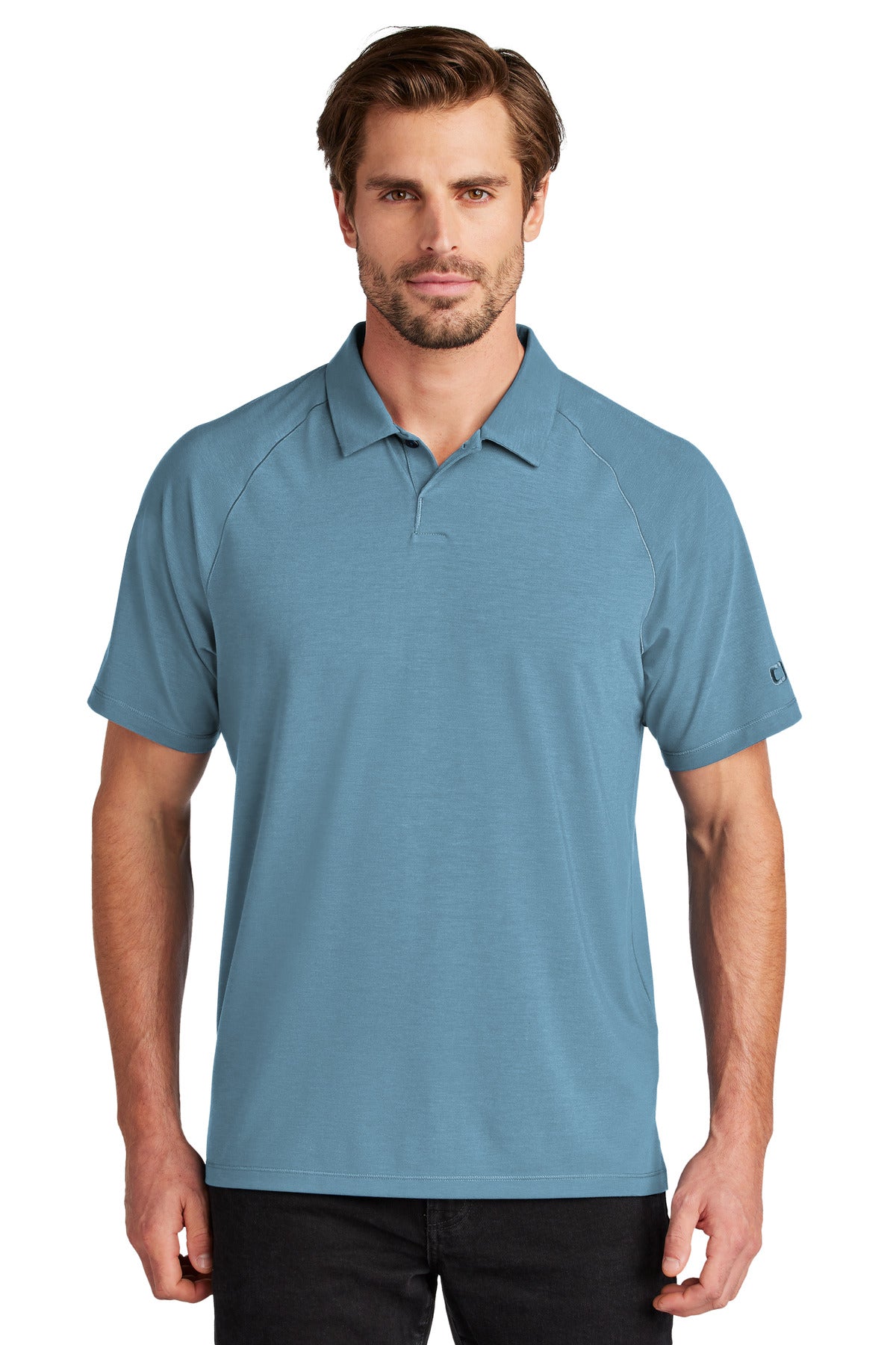 OG152-BlueMist-2XL