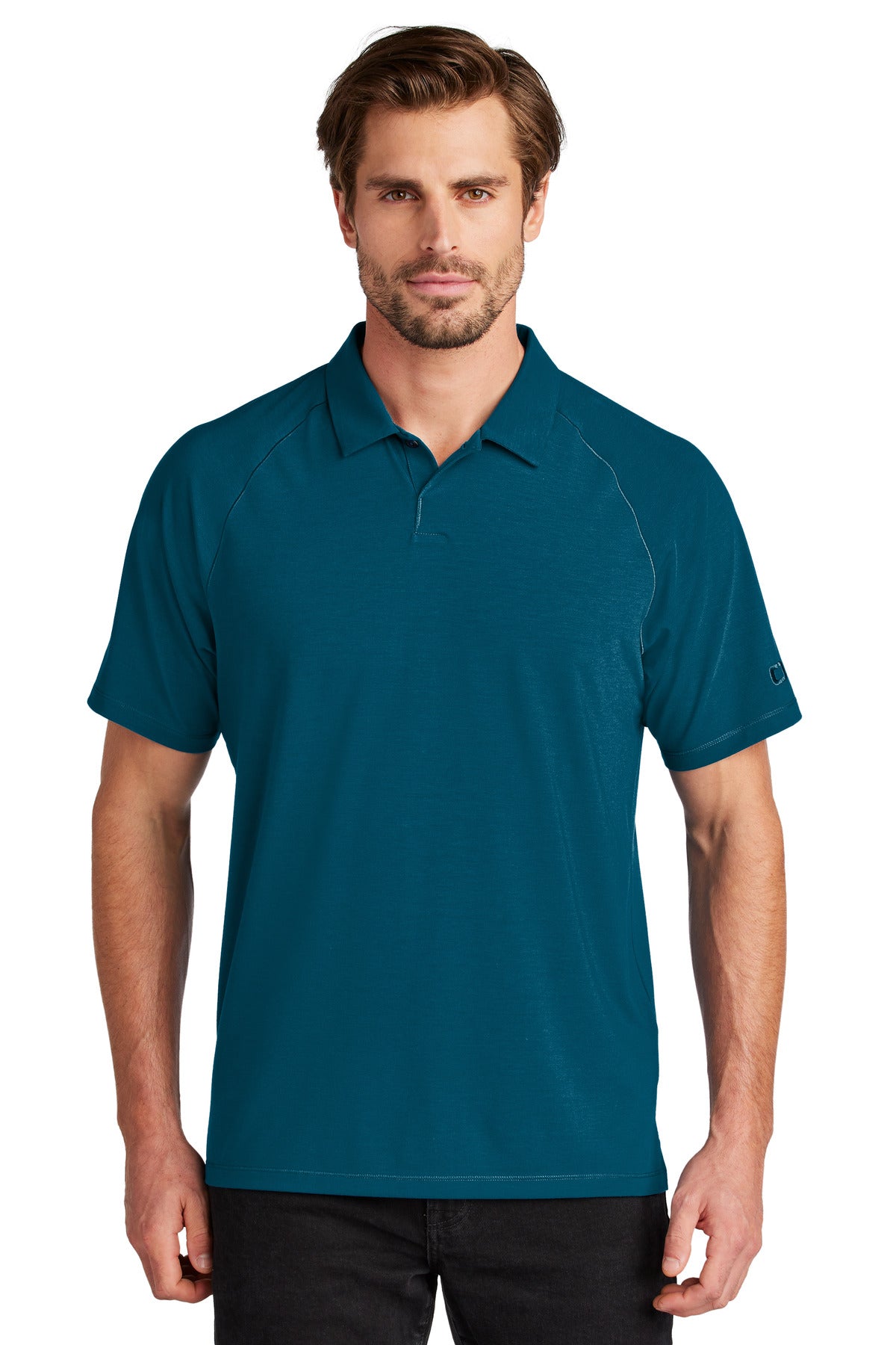 OG152-SparBlue-XS