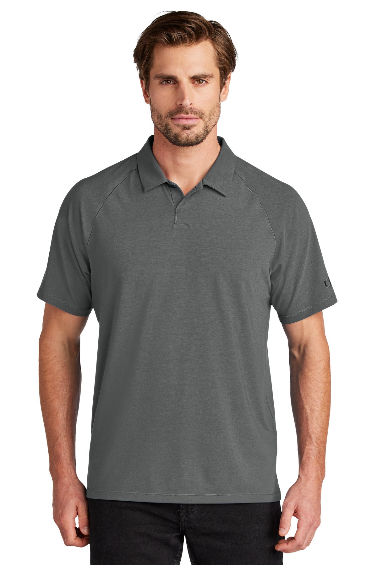 OG152-TarmacGrey-XS
