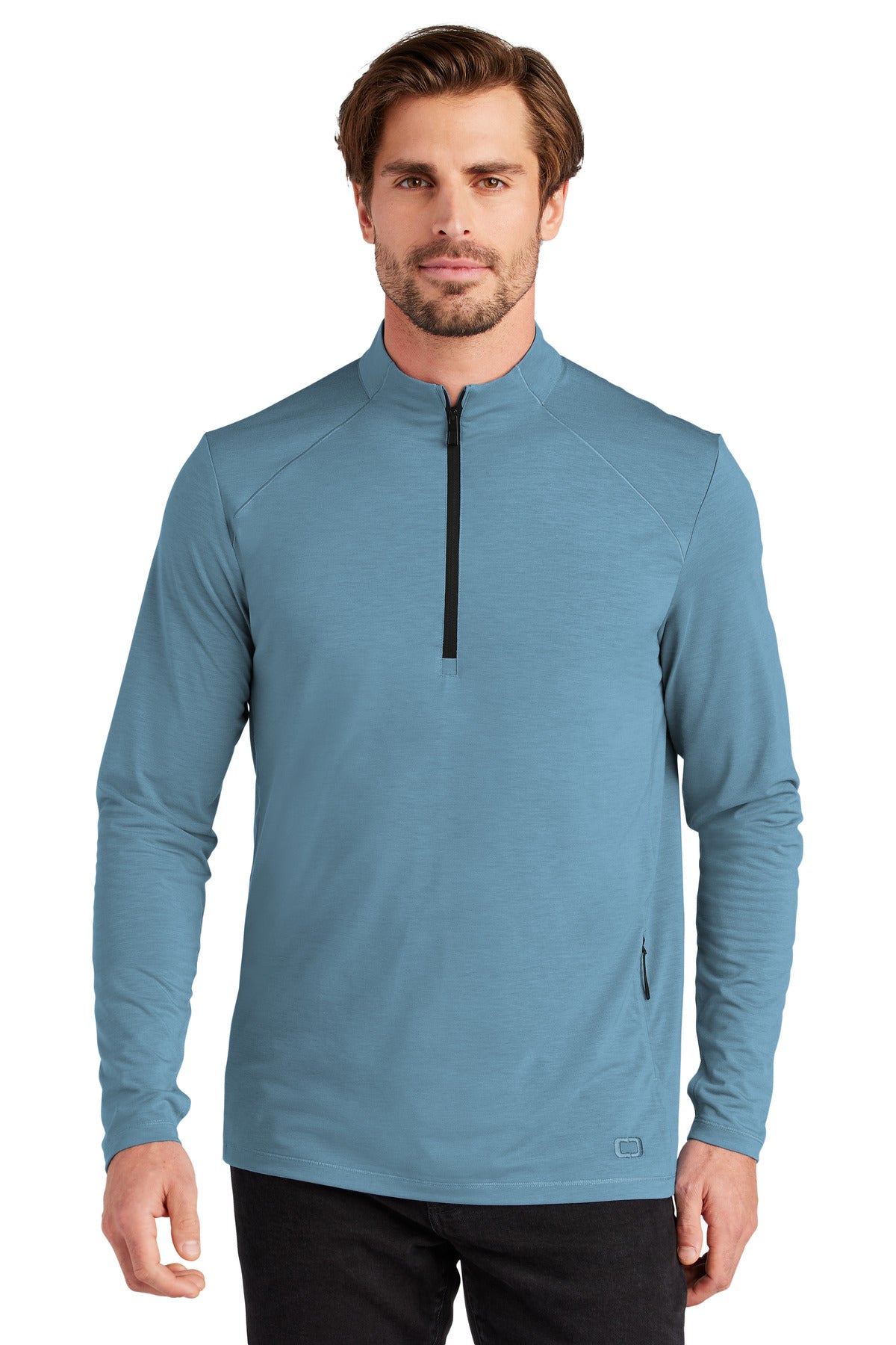 OG153-BlueMist-2XL