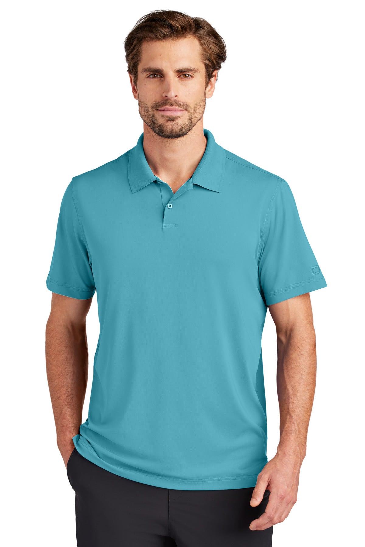 OG170-FusionBlue-XS