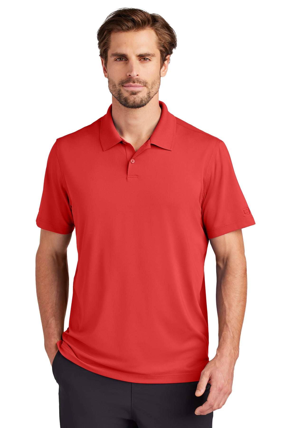 OG170-SignalRed-XS