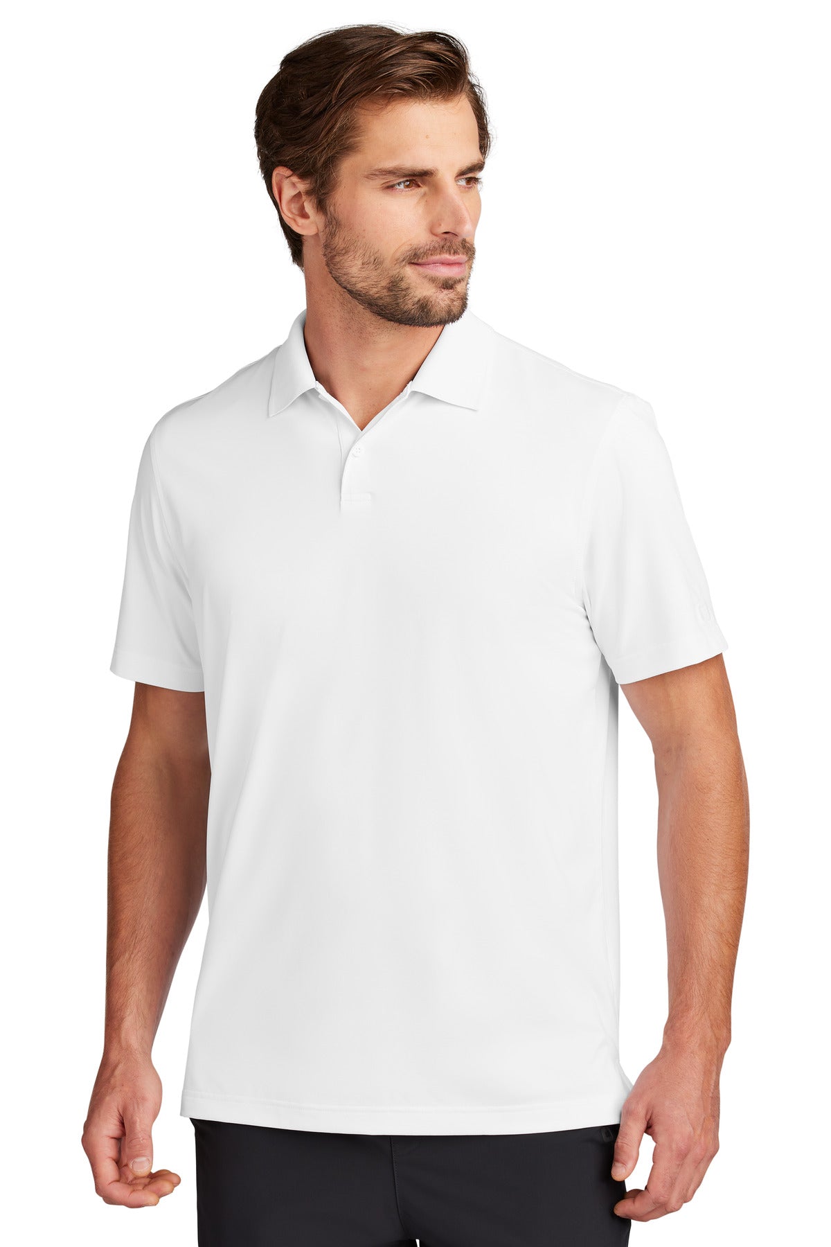 OG170-White-XS