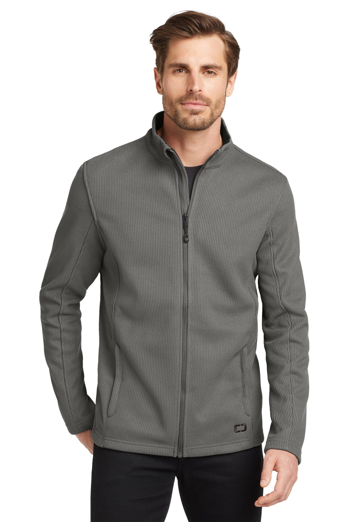 OG727-GearGrey-XS
