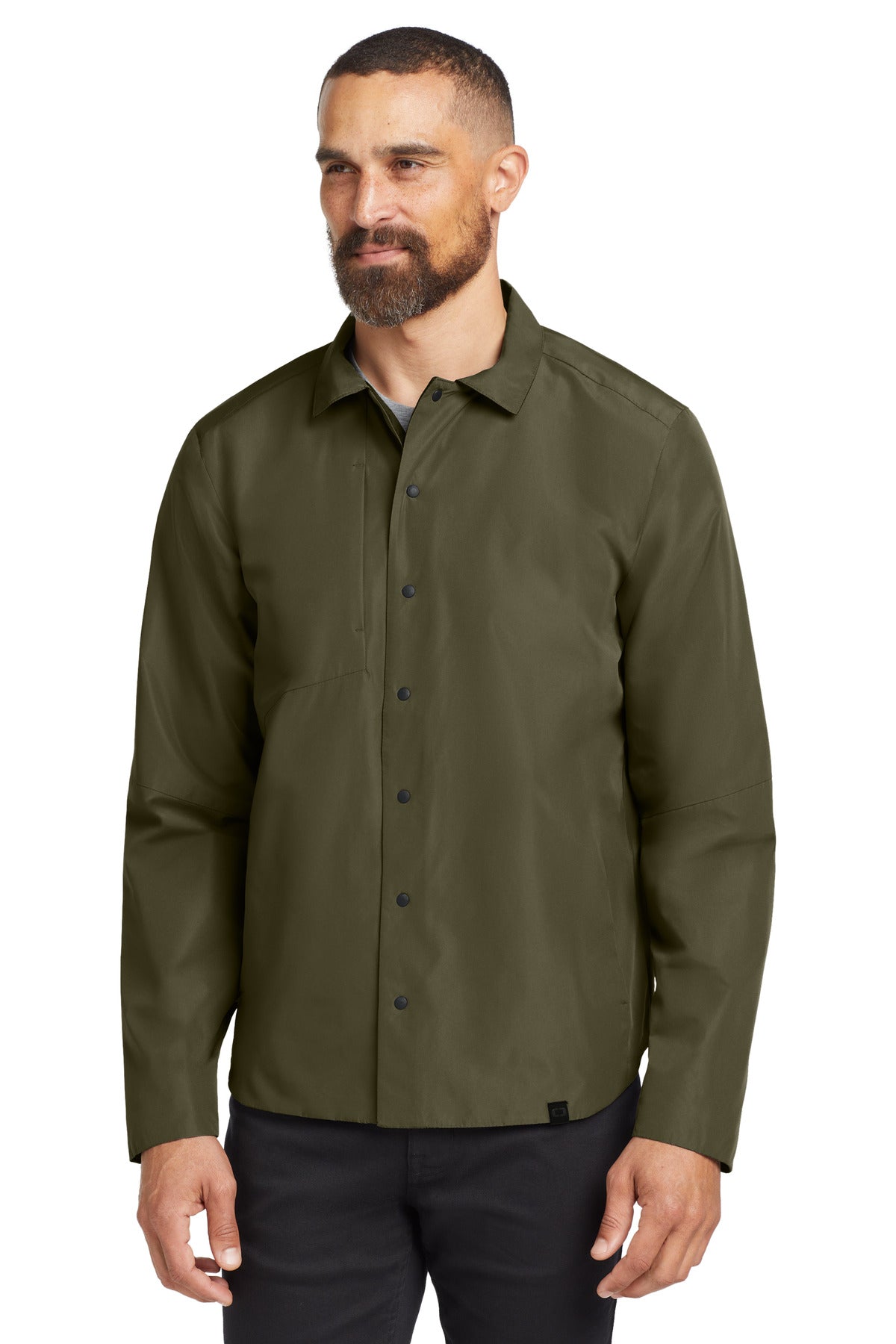 OG754-DriveGreen-XS