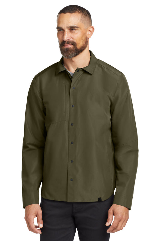 OG754-DriveGreen-XS