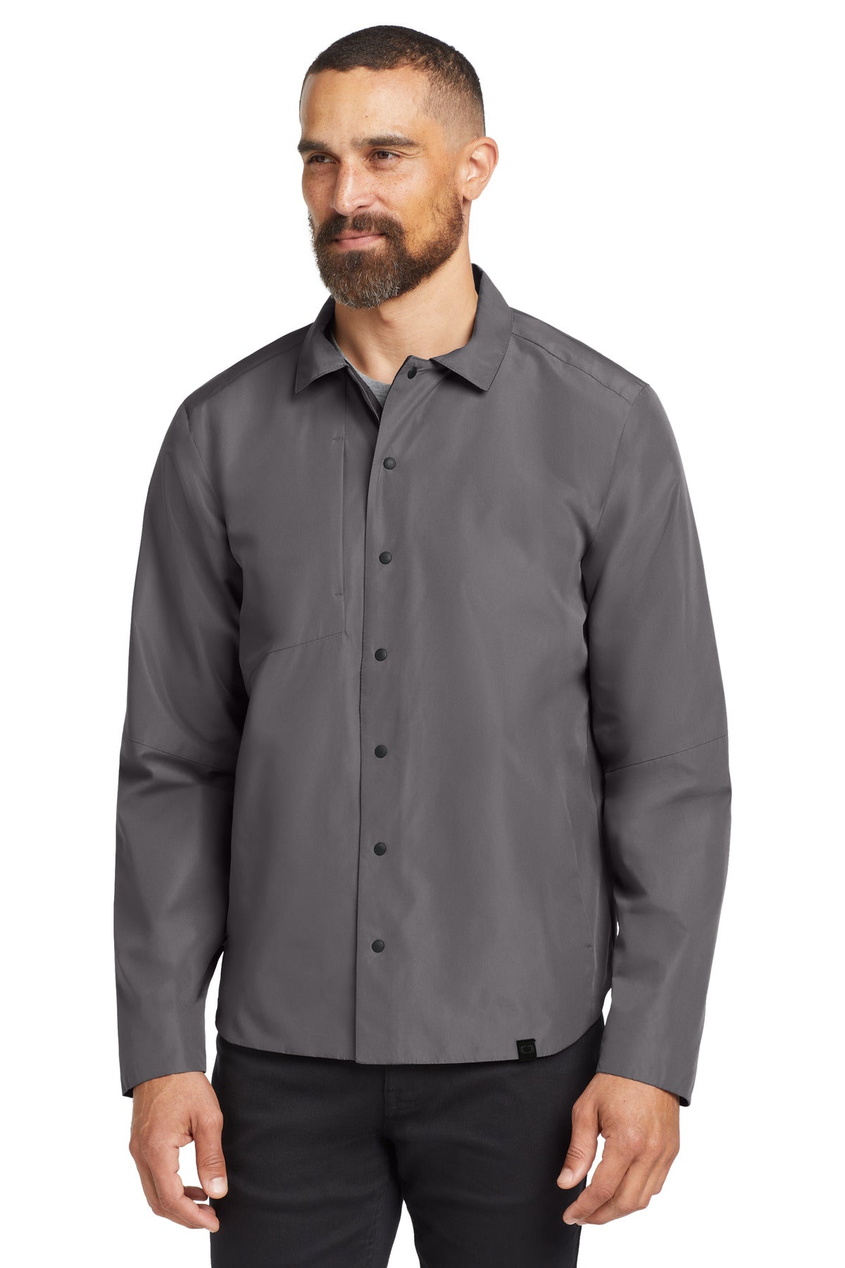 OG754-GearGrey-XS