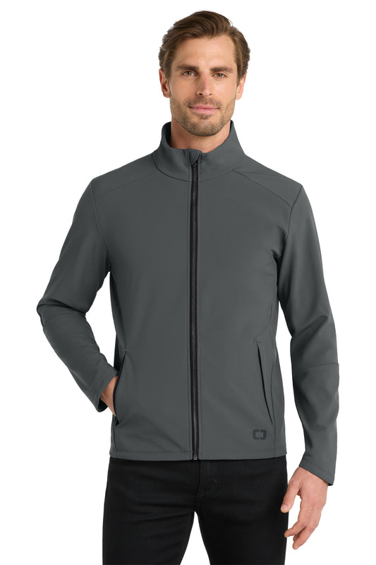 OG755-DieselGrey-XS