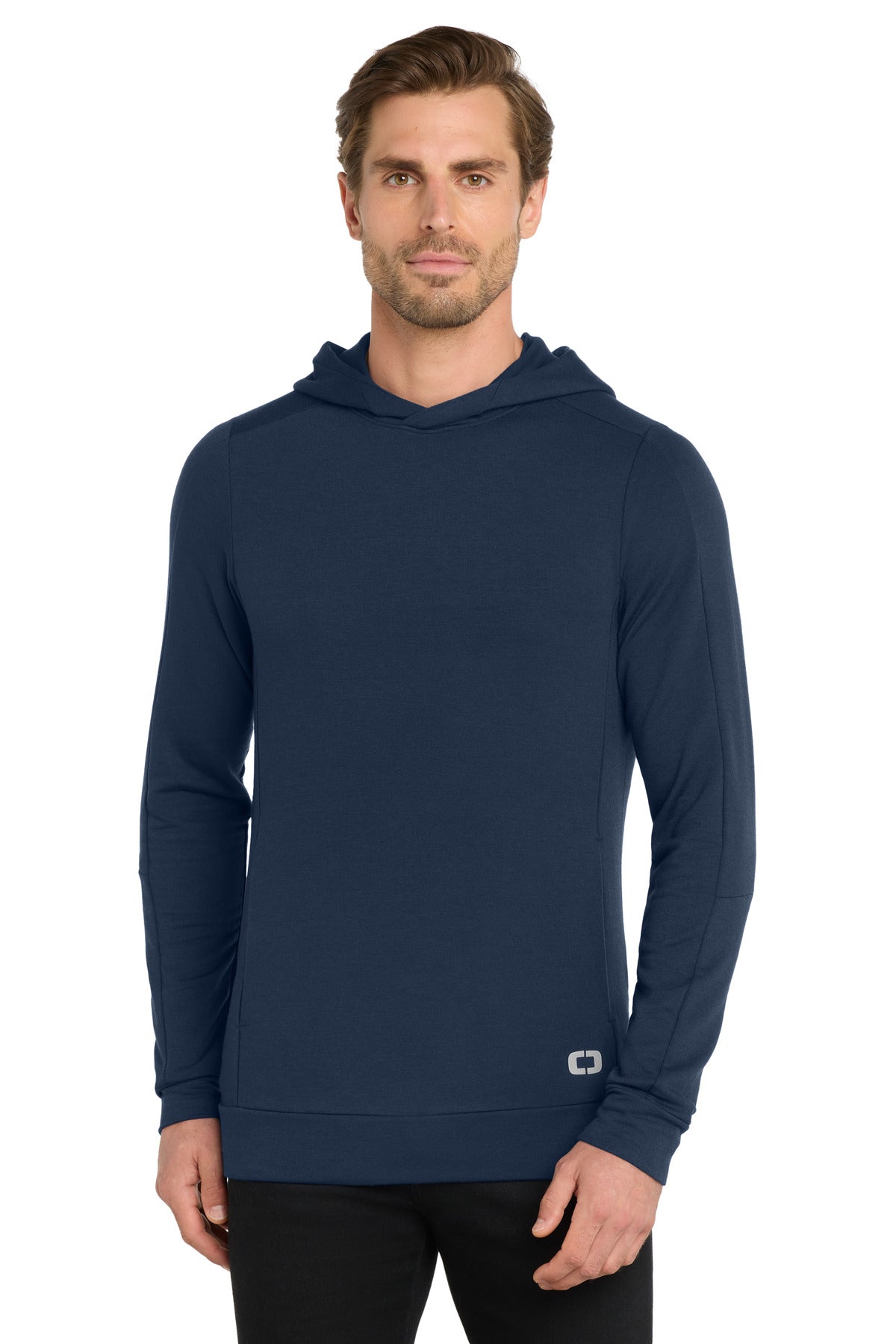 OG814-RiverBlueNavy-XS