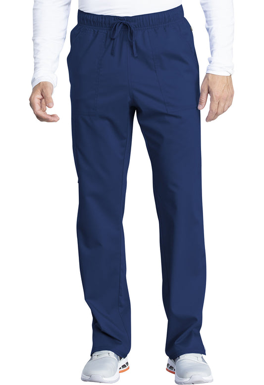 WW042ABT-NAV-2XL