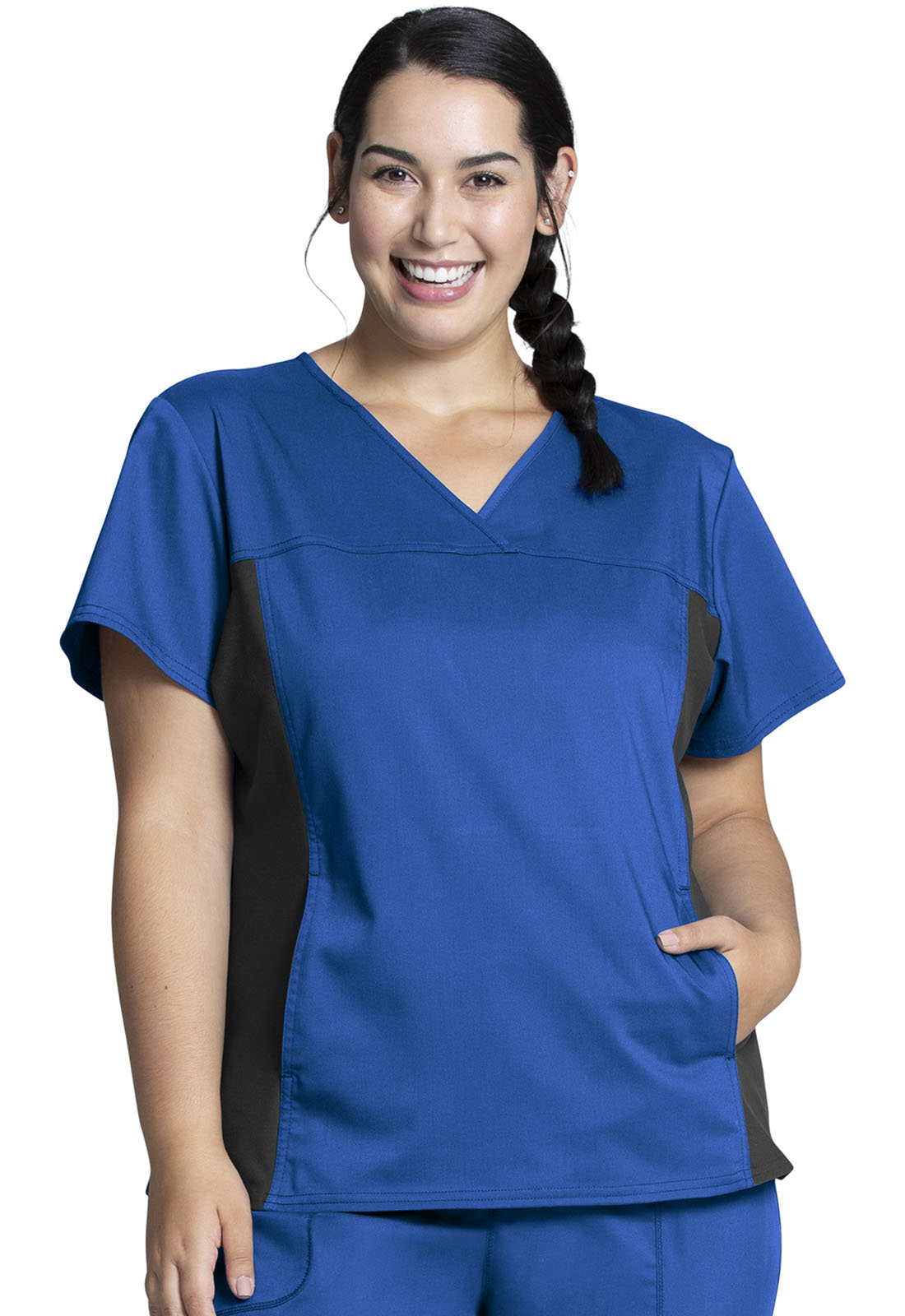 WW2875-ROY-XS