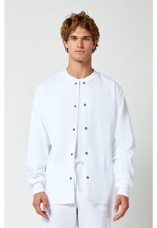 WW360-WHT-XS