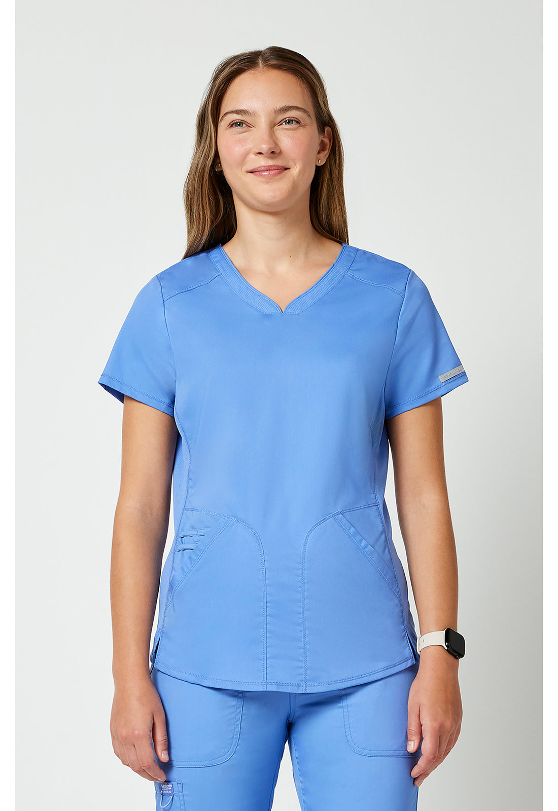 WW601-CIE-XXS