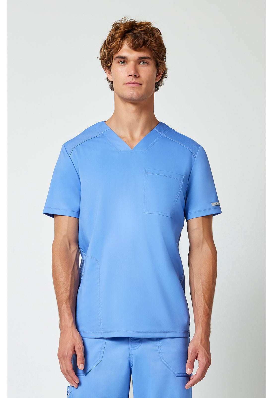 WW603-CIE-XS