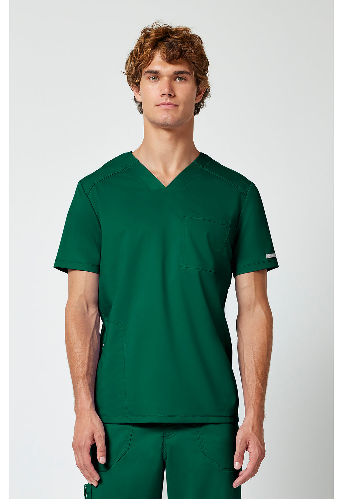WW603-HUN-XS