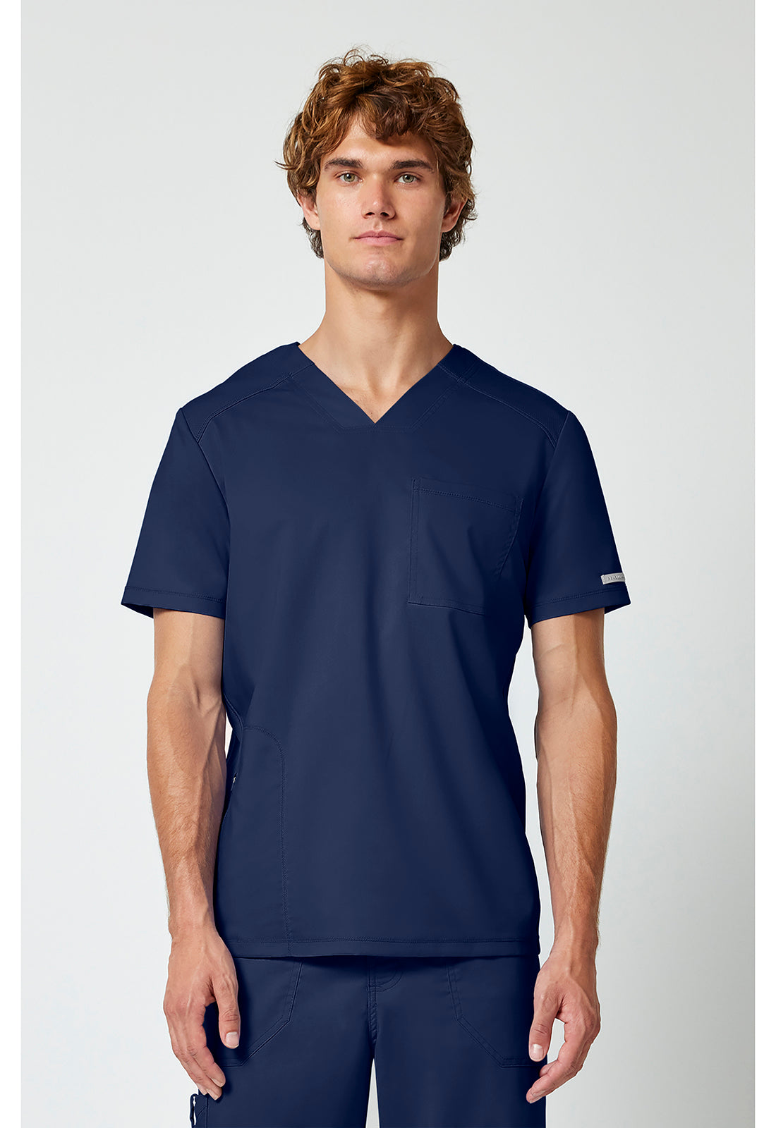 WW603-NAV-XS