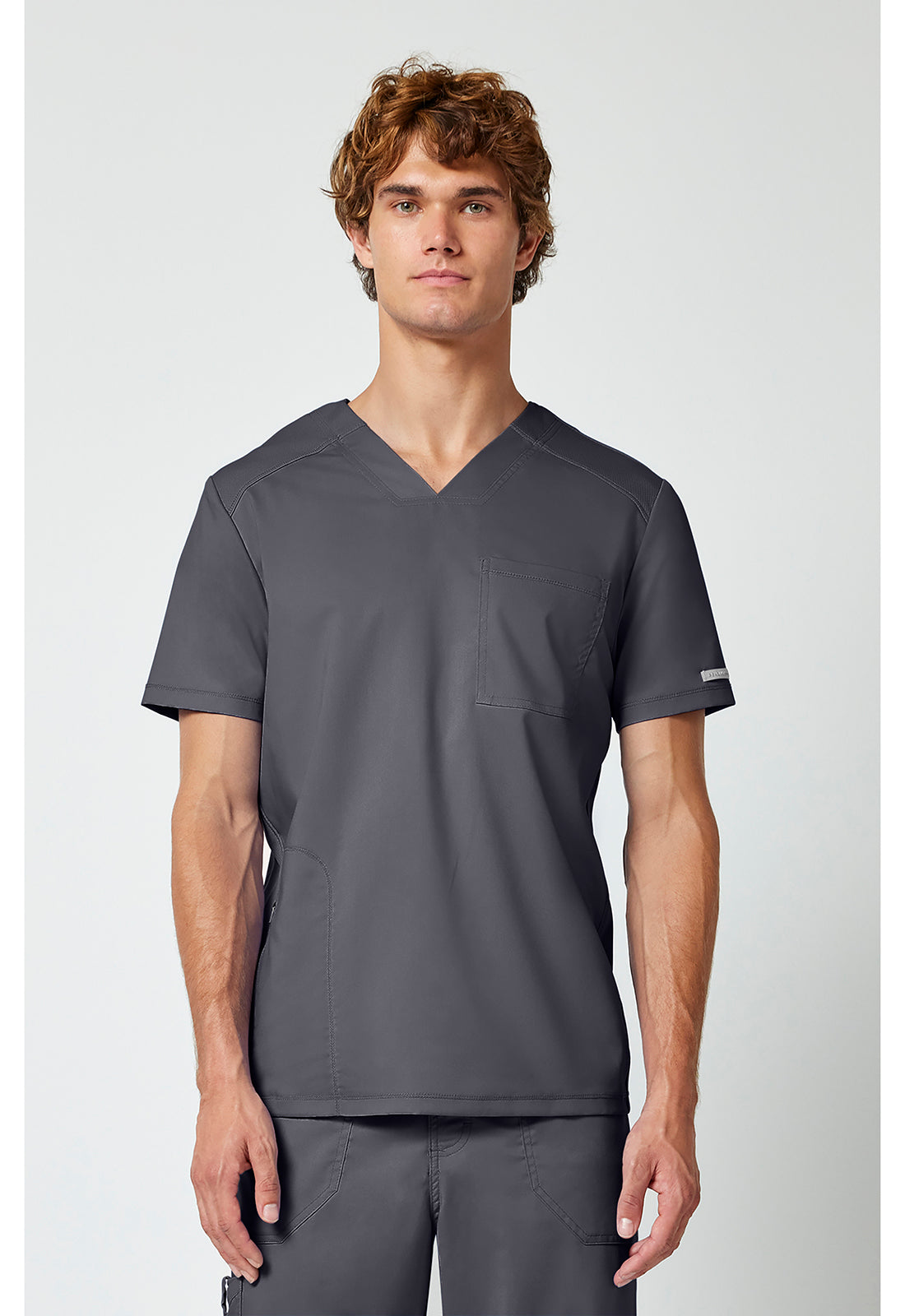 WW603-PWT-XS