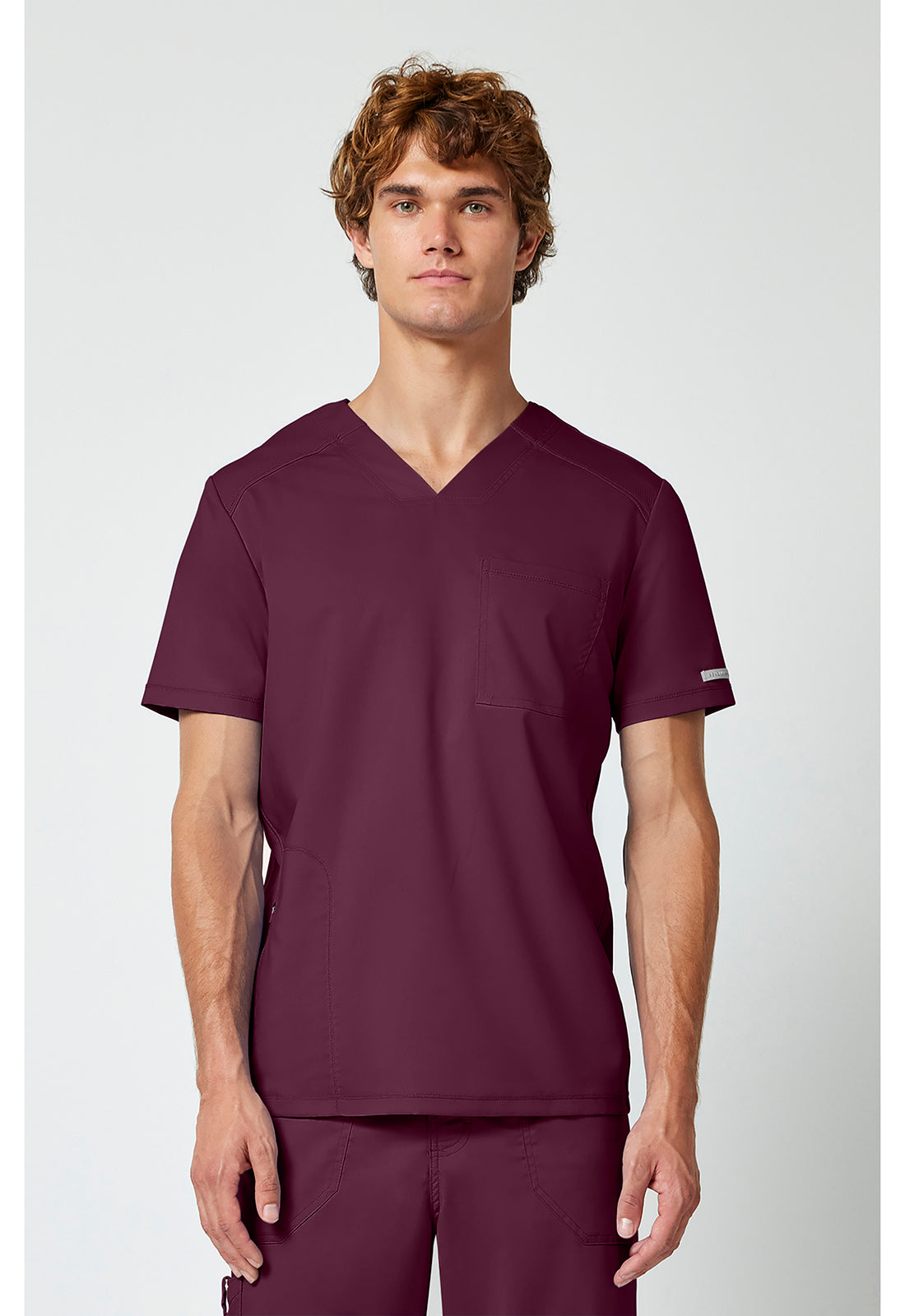 WW603-WIN-XS