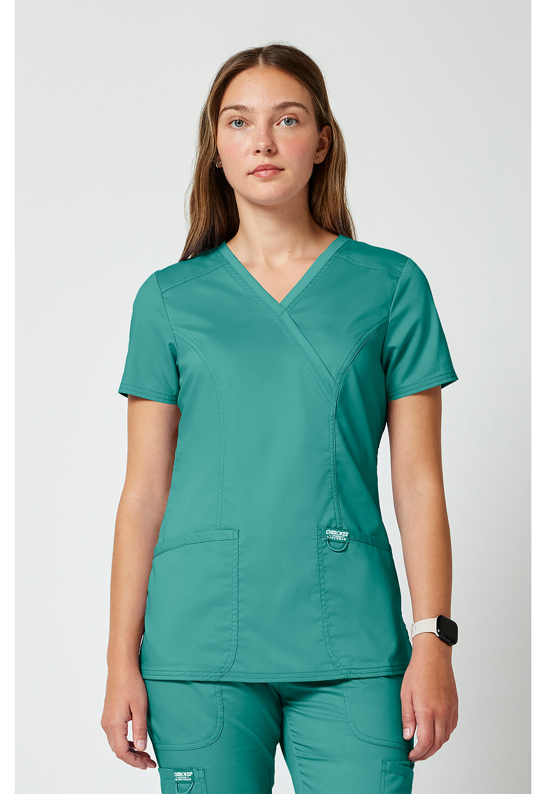 WW610-STMR-2XL