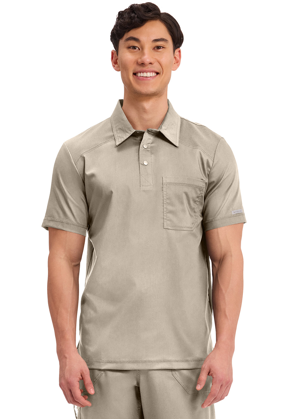 WW615-KAK-XL