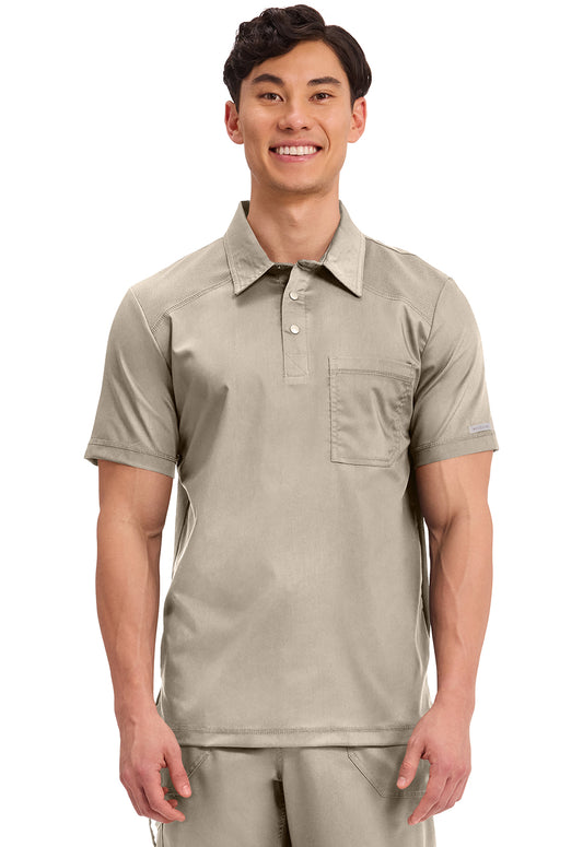 WW615-KAK-XL
