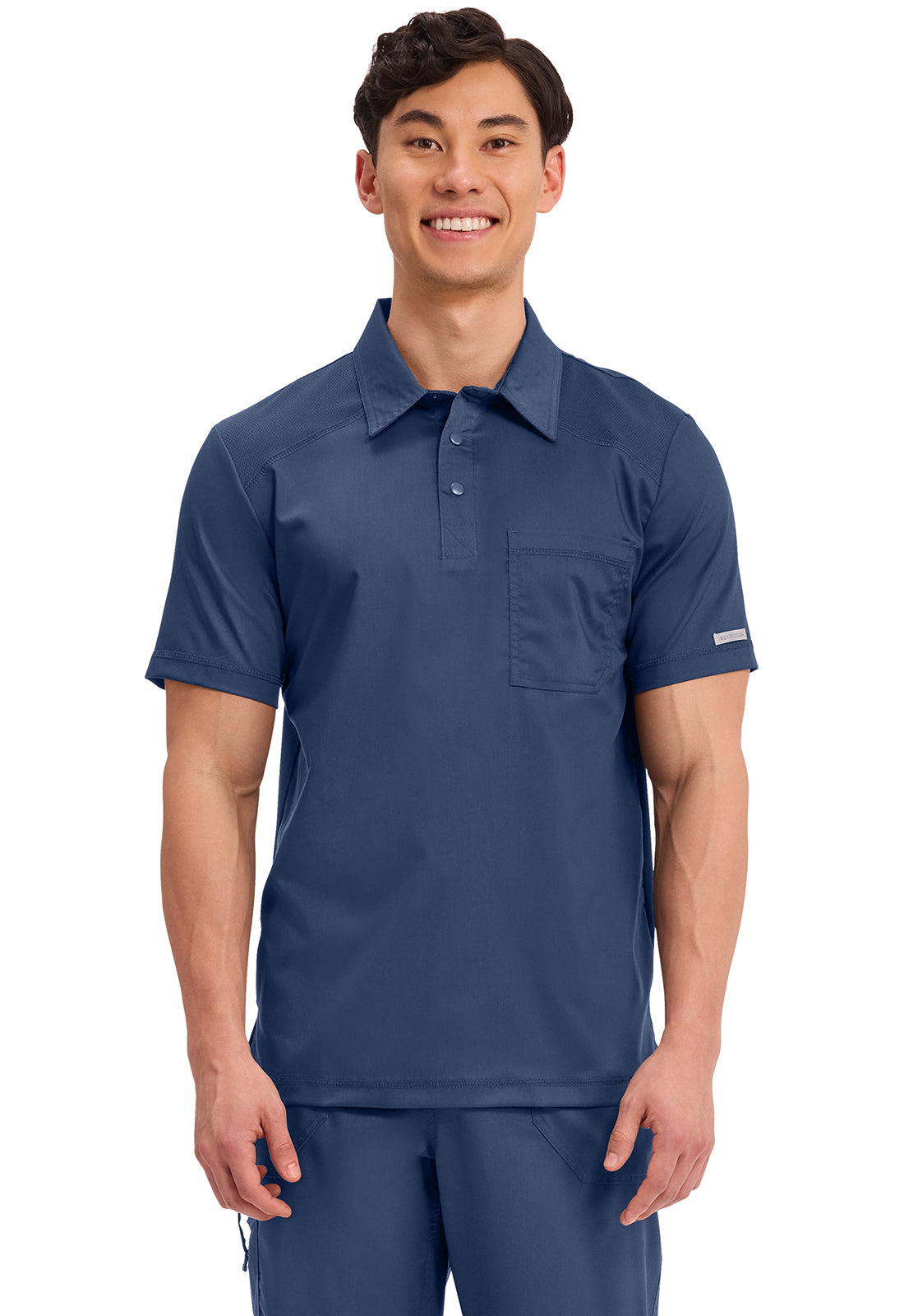 WW615-NAV-XS