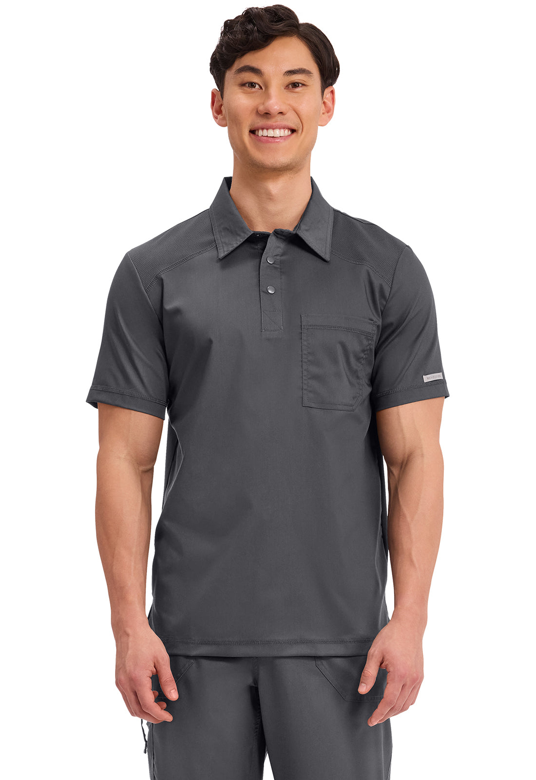 WW615-PWT-XS