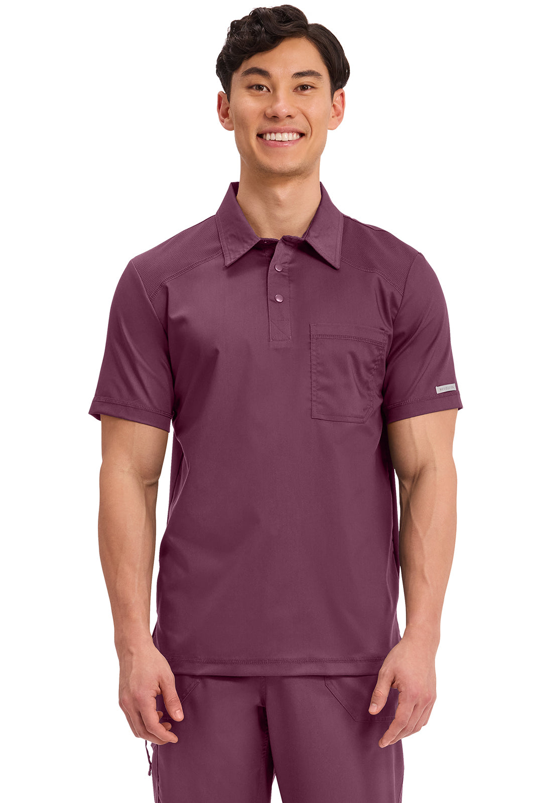 WW615-WIN-XS