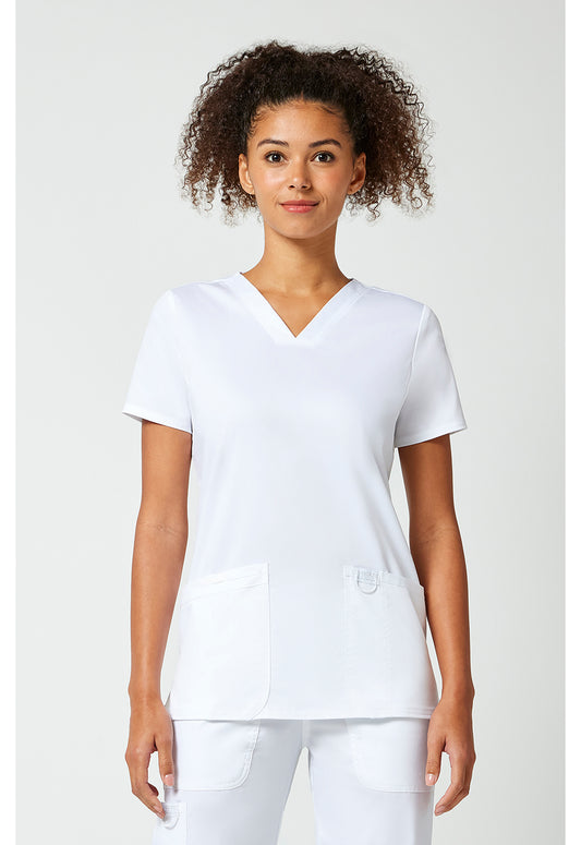WW620-WHT-XXS