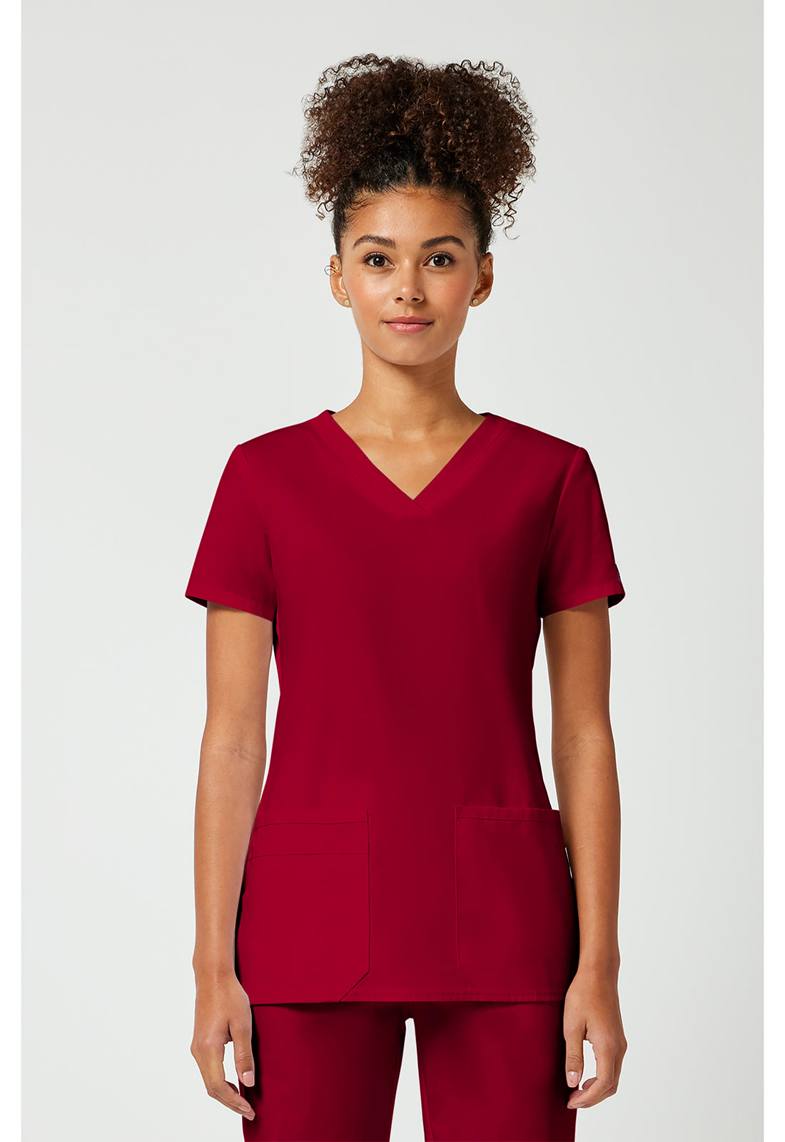 WW645-REDW-XXS