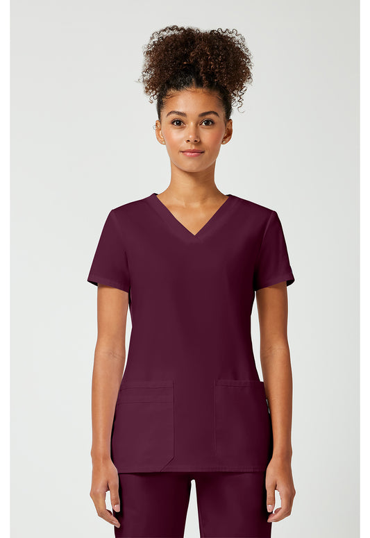 WW645-WINW-XXS