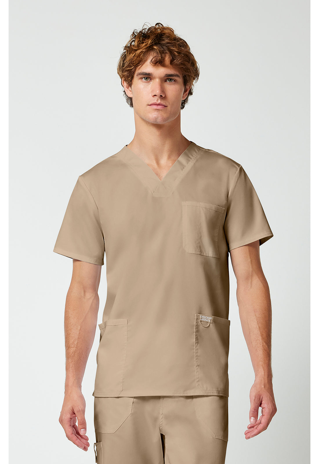 WW670-KAK-XS