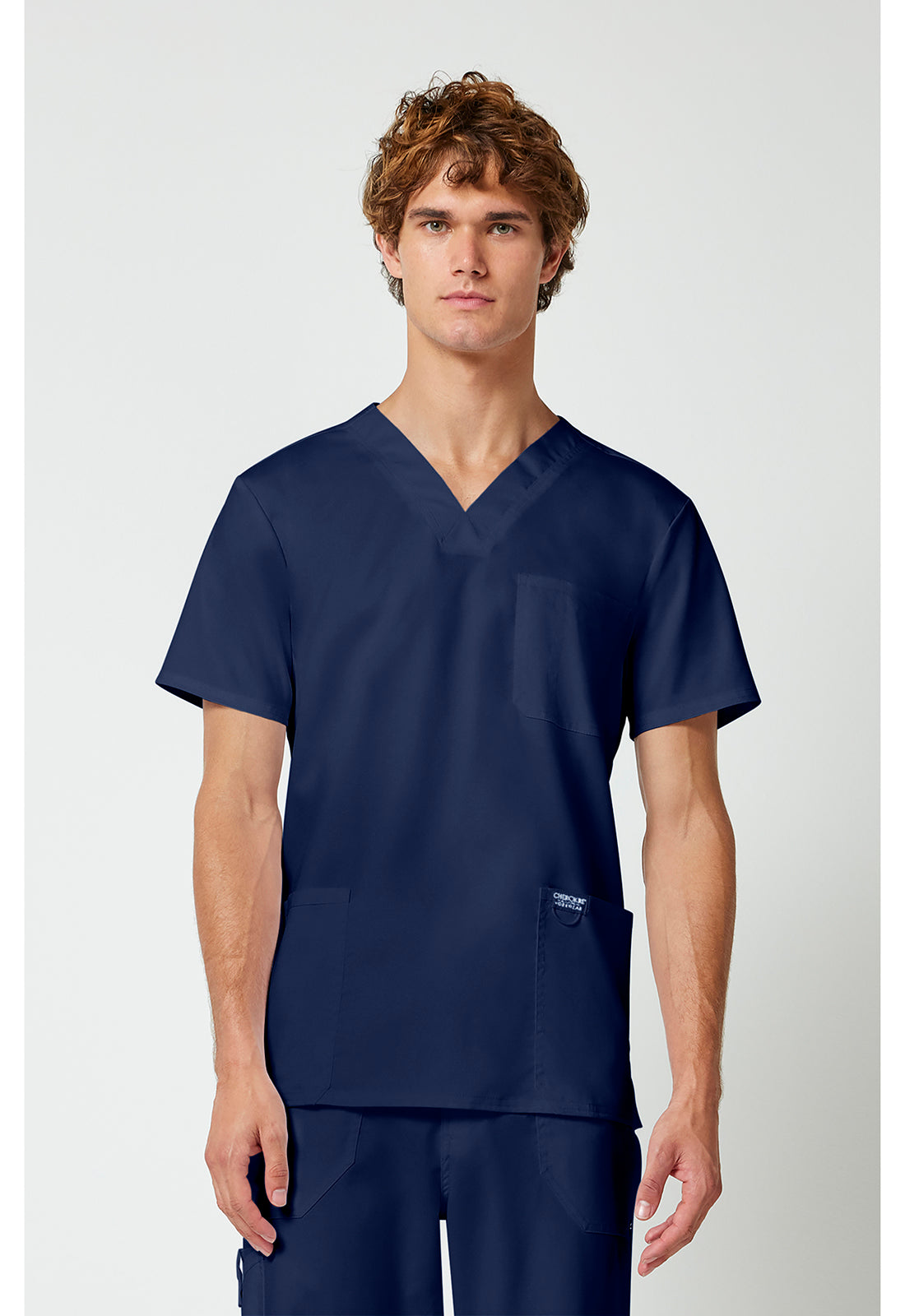 WW670-NAV-XS